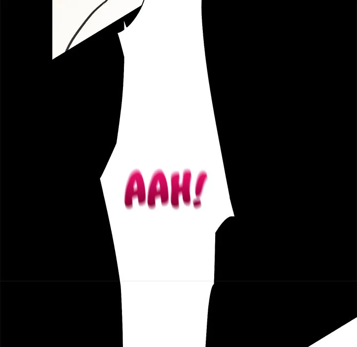 Lady Realtors Chapter 9 page 86 - 