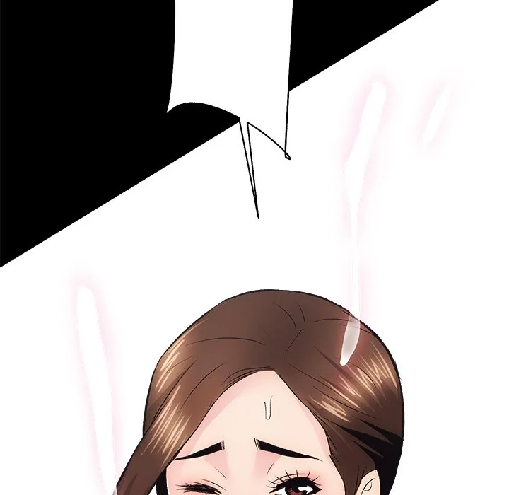 Lady Realtors Chapter 9 page 87 - 