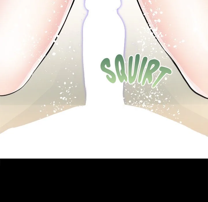 Lady Realtors Chapter 9 page 90 - 