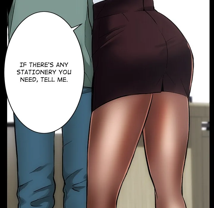 Lady Realtors Chapter 9 page 10 - 