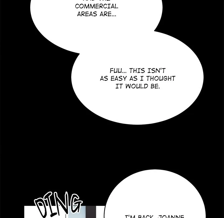 Lady Realtors Chapter 9 page 94 - 