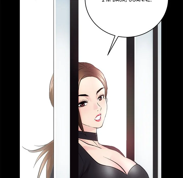 Lady Realtors Chapter 9 page 95 - 