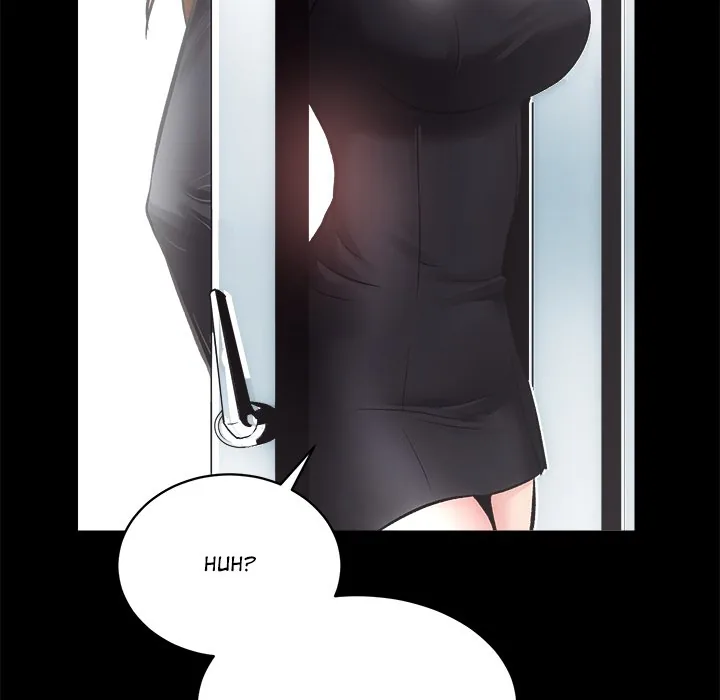 Lady Realtors Chapter 9 page 96 - 