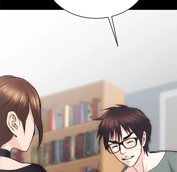 Lady Realtors Chapter 9 page 98 - 