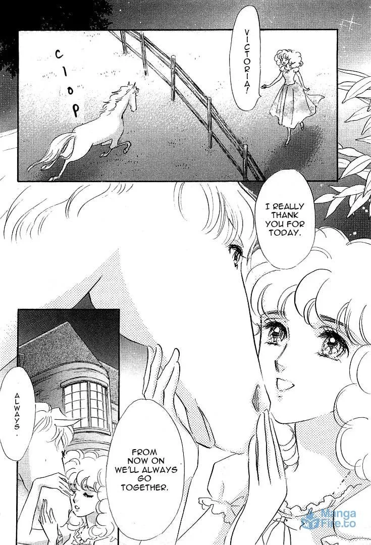 Read Lady Rin! chapter 2 image 32 on Lezhin