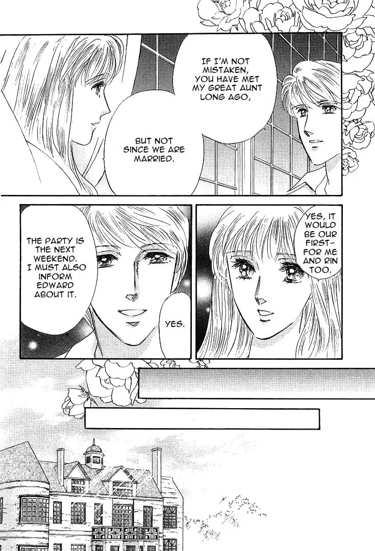 Read Lady Rin! chapter 2 image 36 on Lezhin