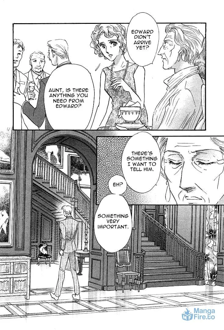 Read Lady Rin! chapter 3 image 14 on Lezhin
