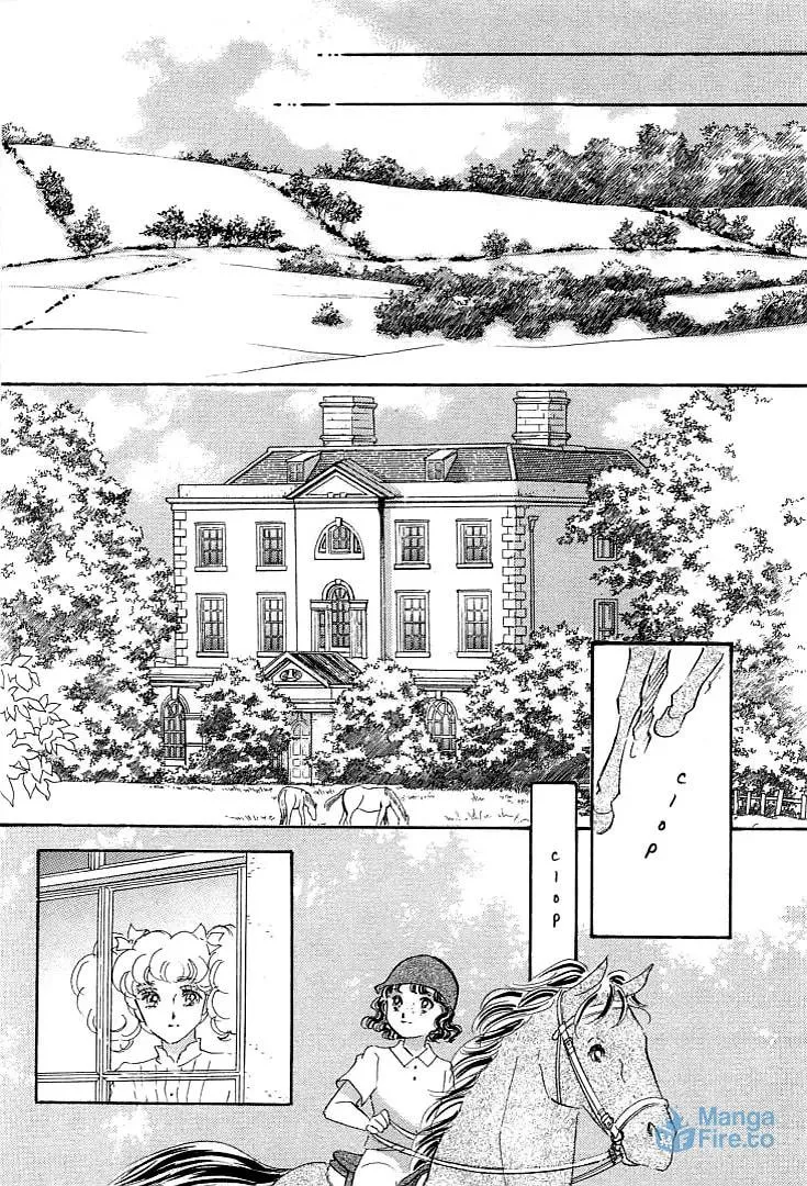 Read Lady Rin! chapter 4 image 26 on Lezhin