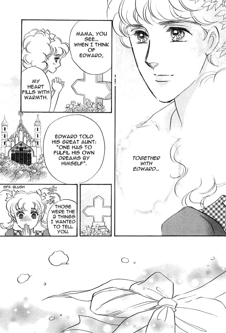Read Lady Rin! chapter 4 image 3 on Lezhin