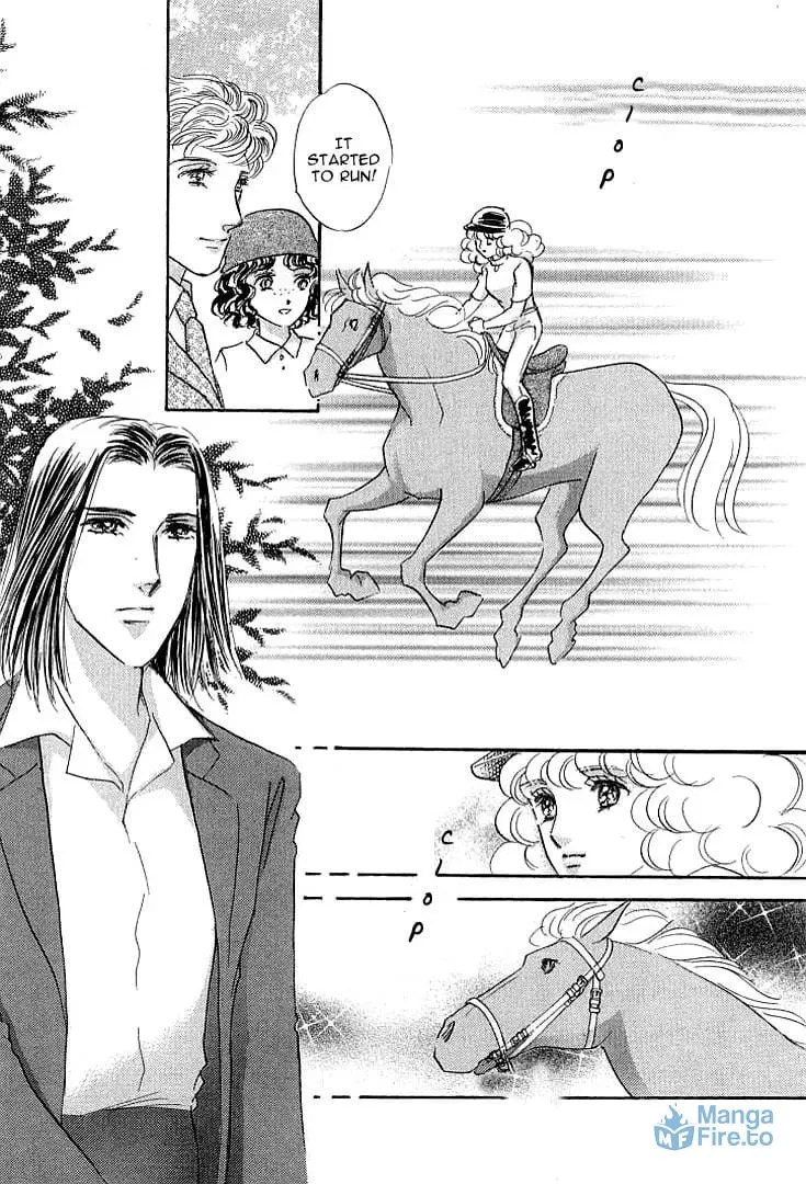 Read Lady Rin! chapter 4 image 44 on Lezhin