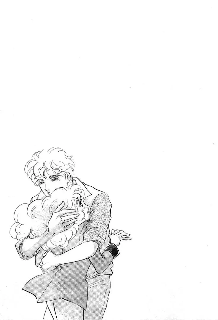 Read Lady Rin! chapter 5 image 38 on Lezhin