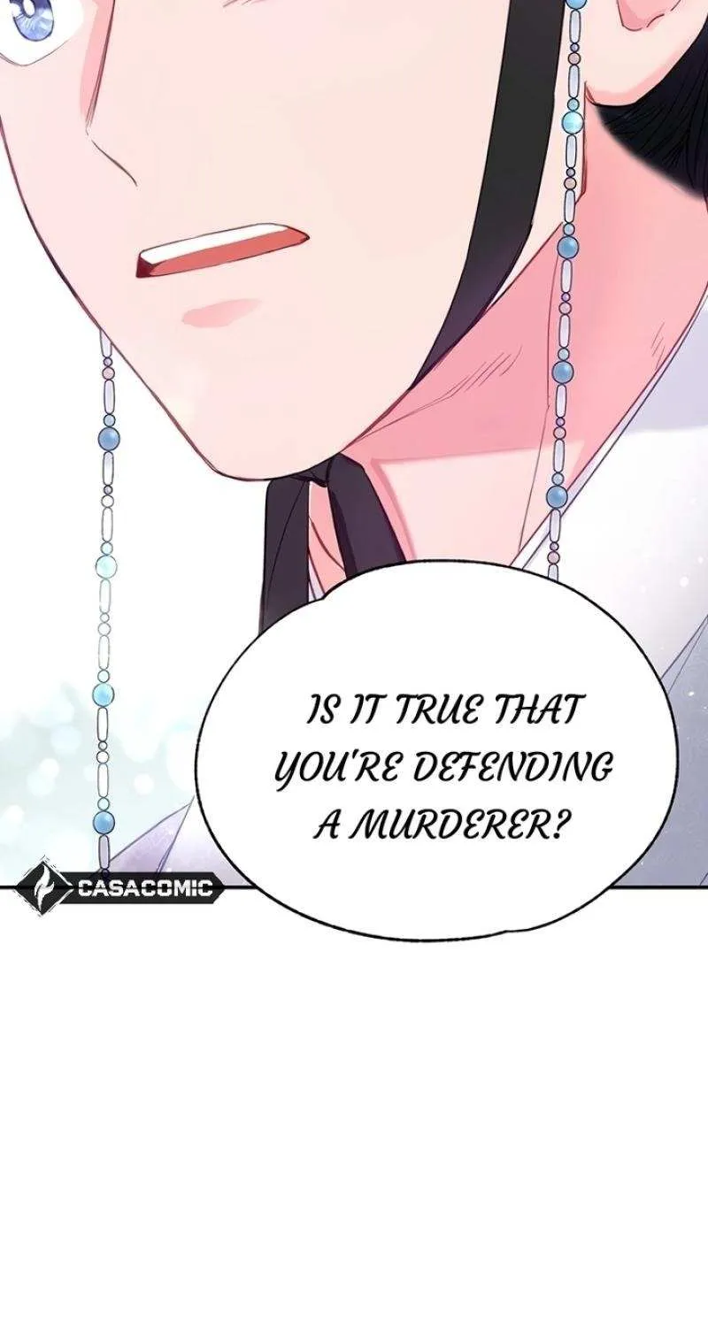 Read Lady