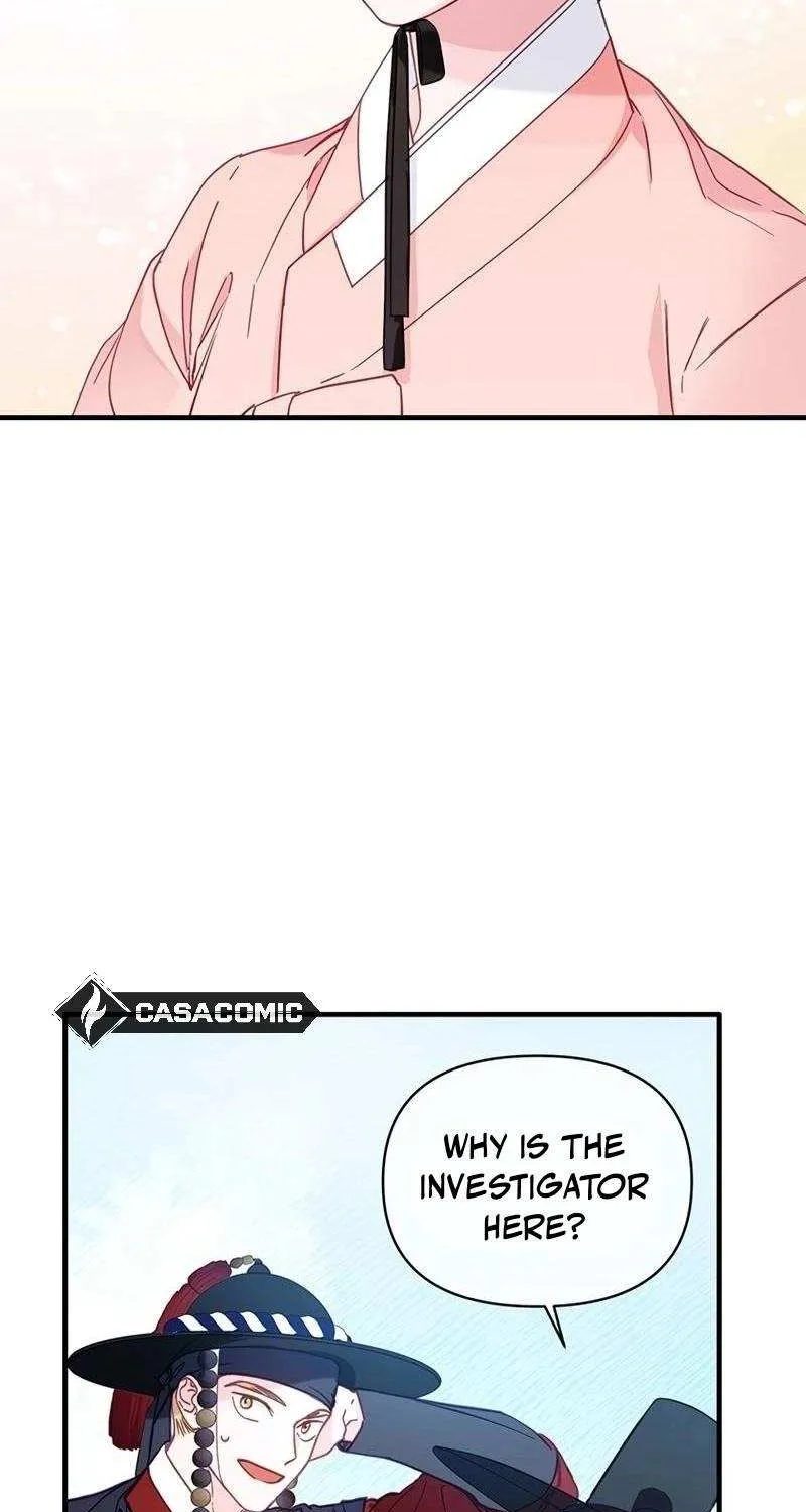 Read Lady