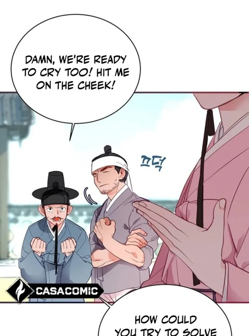 Read Lady
