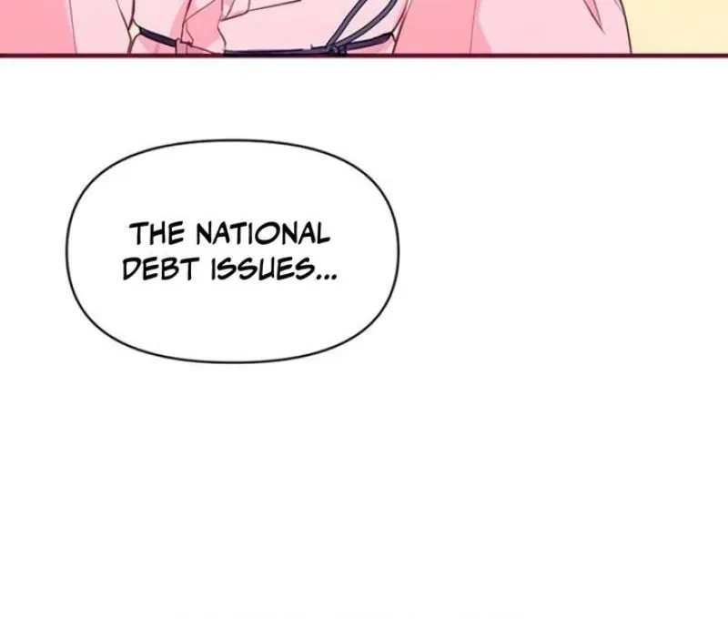 Read Lady