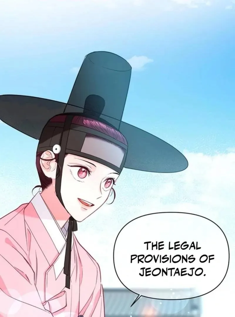 Read Lady