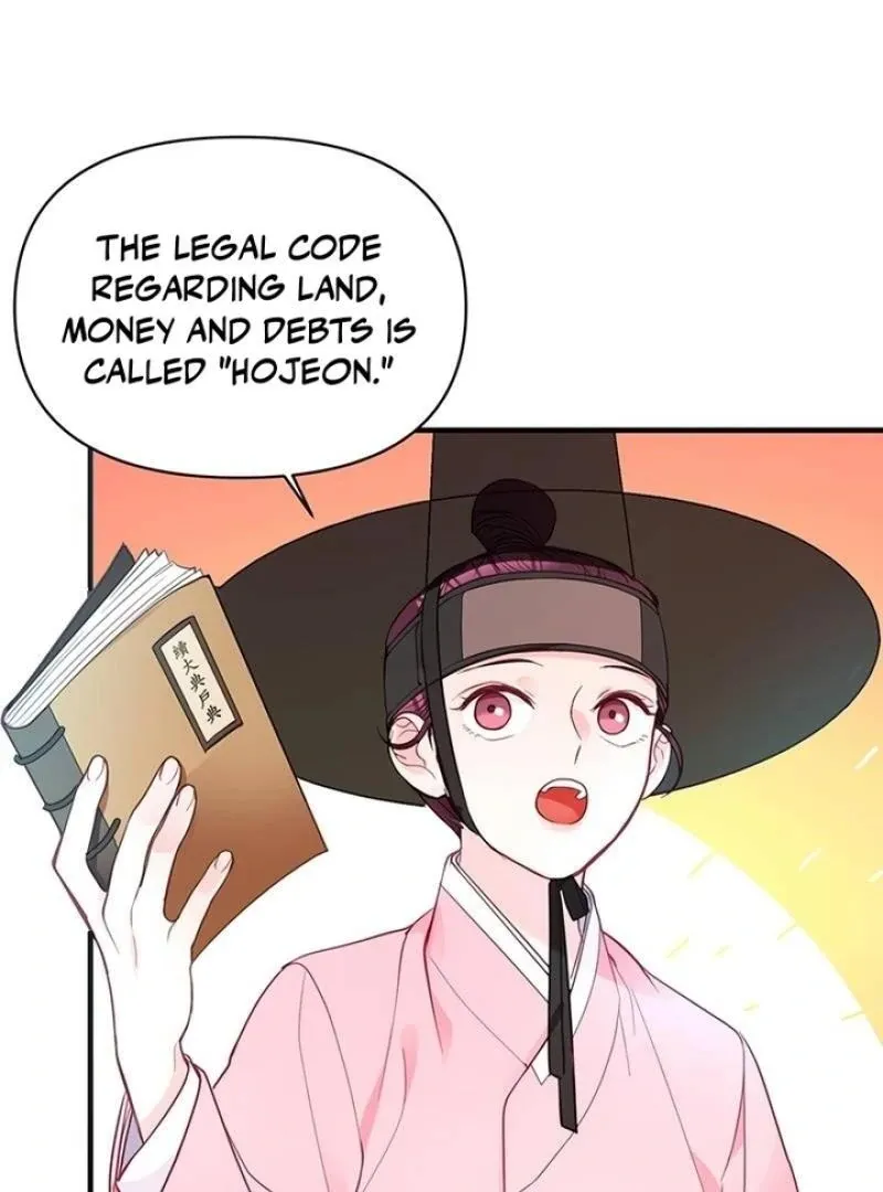 Read Lady