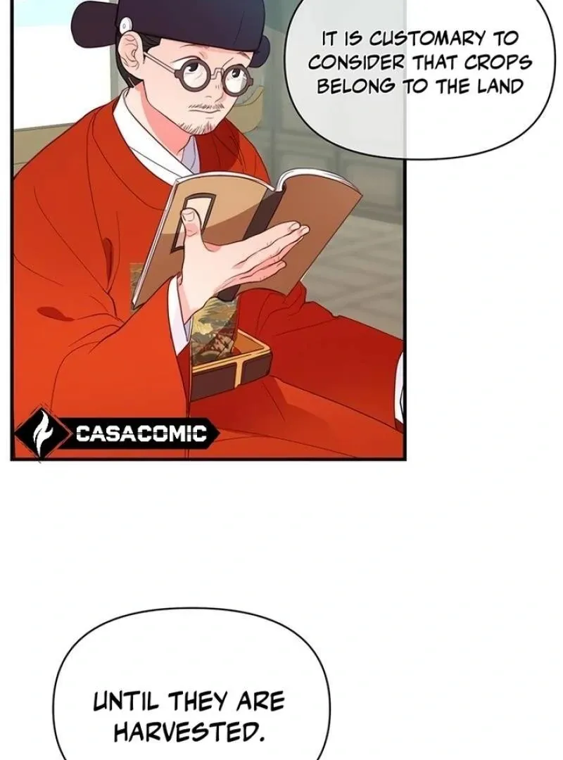 Read Lady