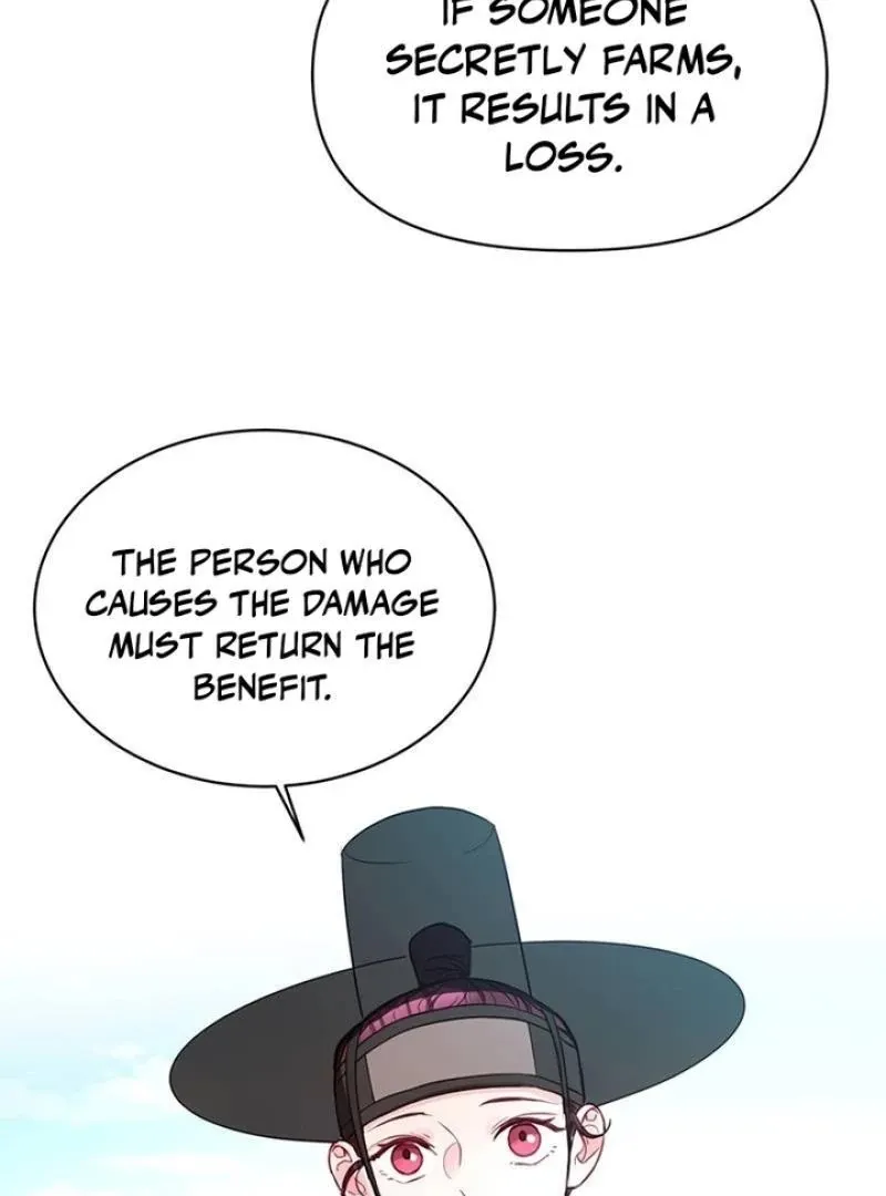 Read Lady