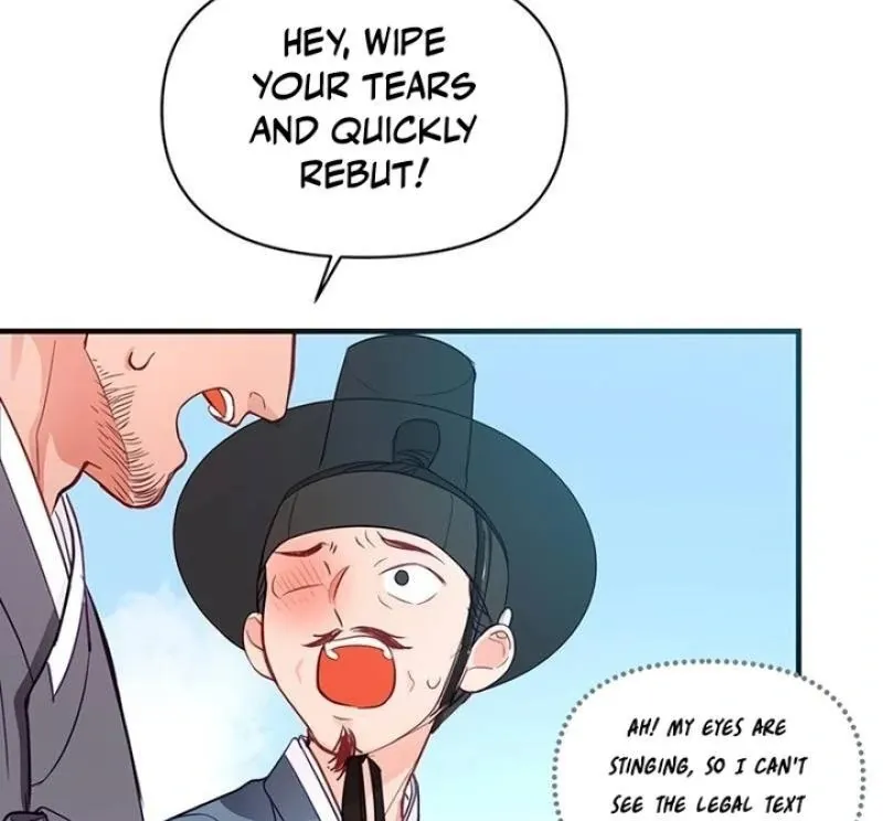 Read Lady
