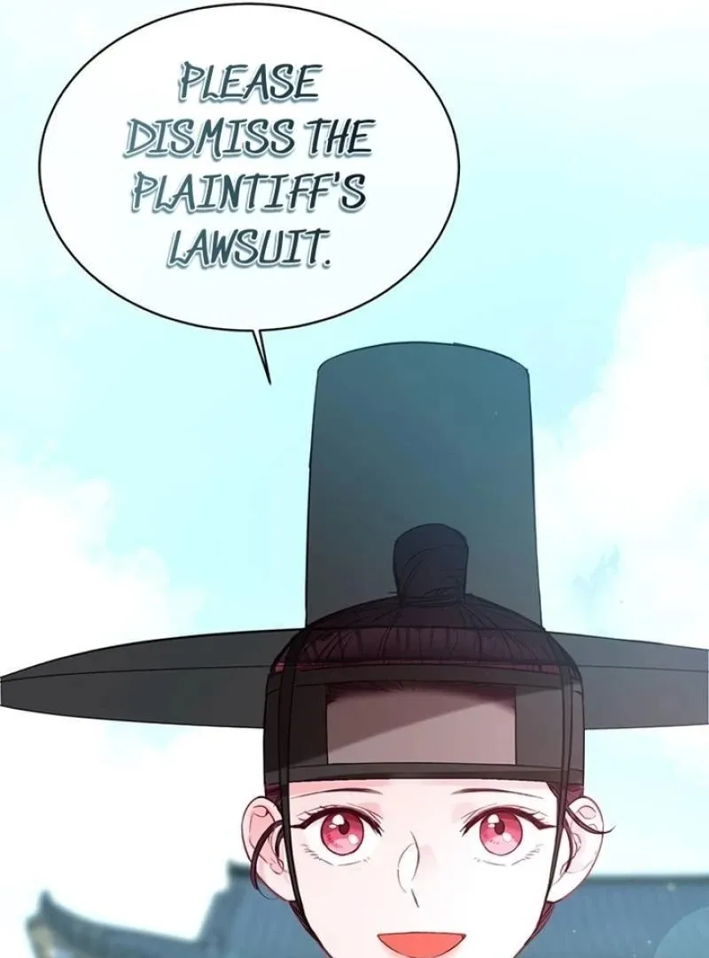 Read Lady