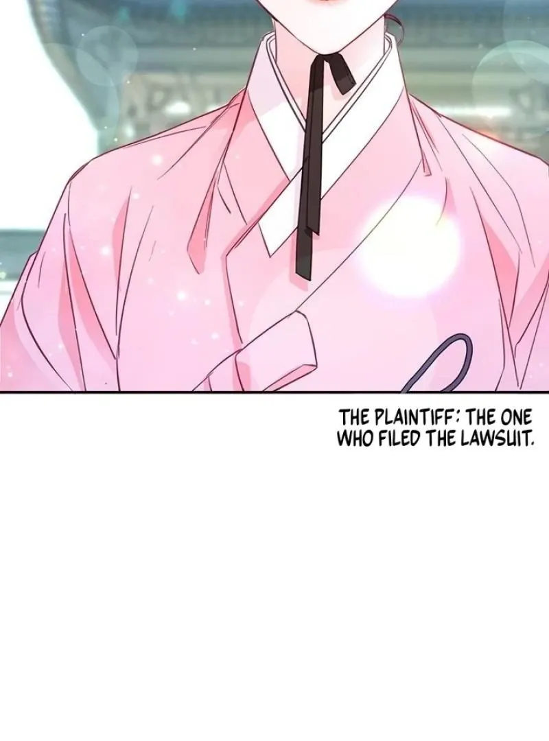 Read Lady