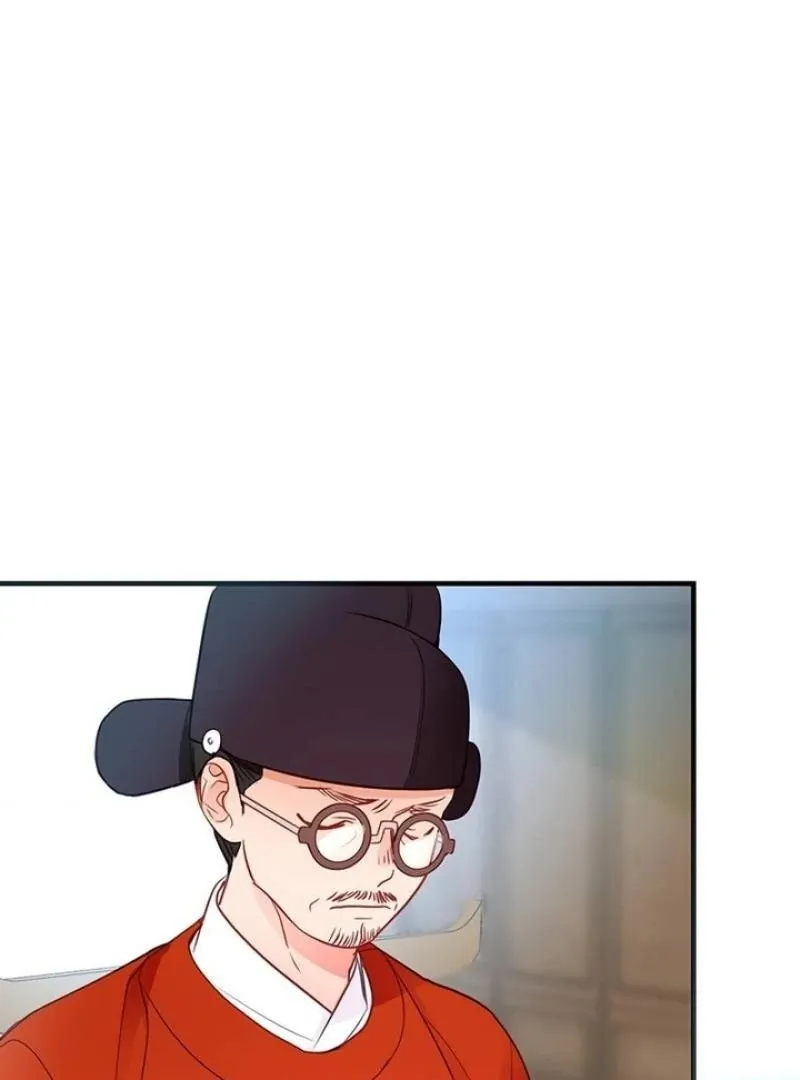Read Lady