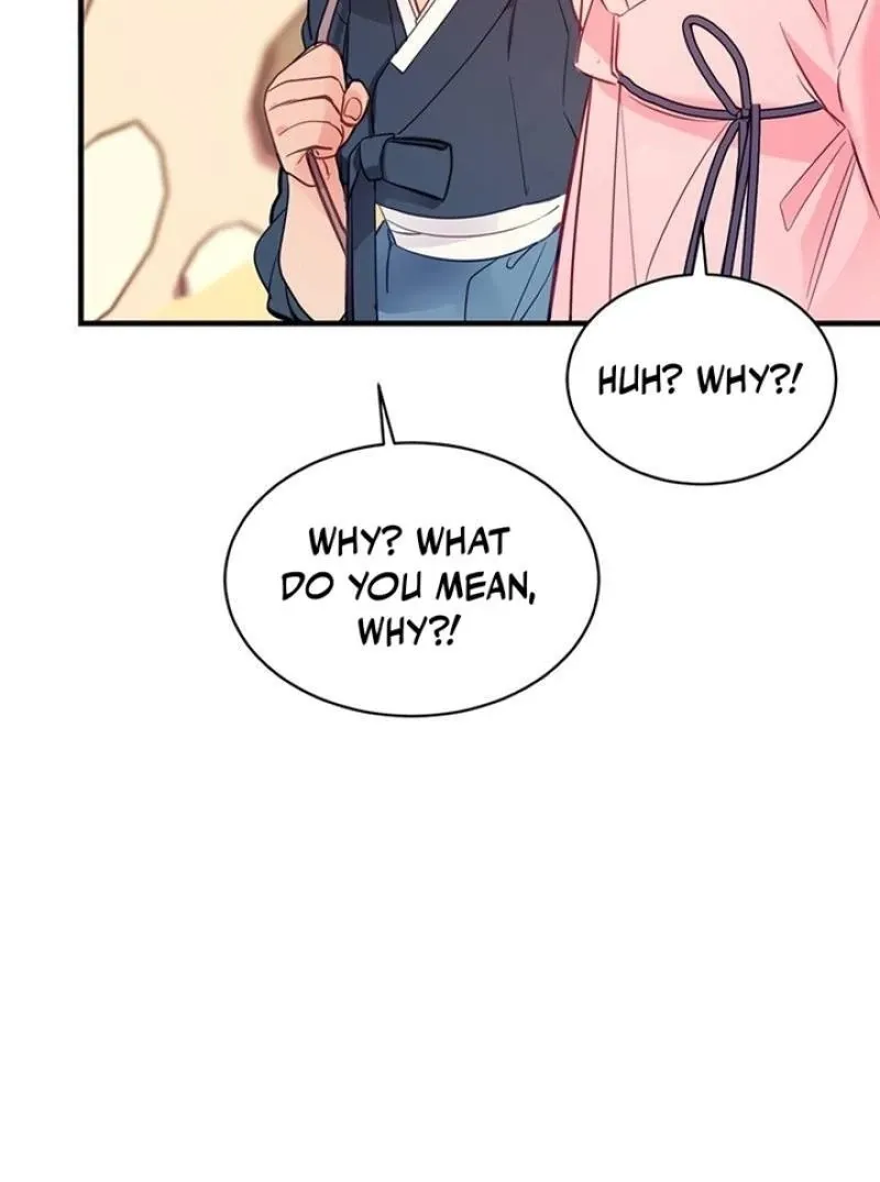 Read Lady