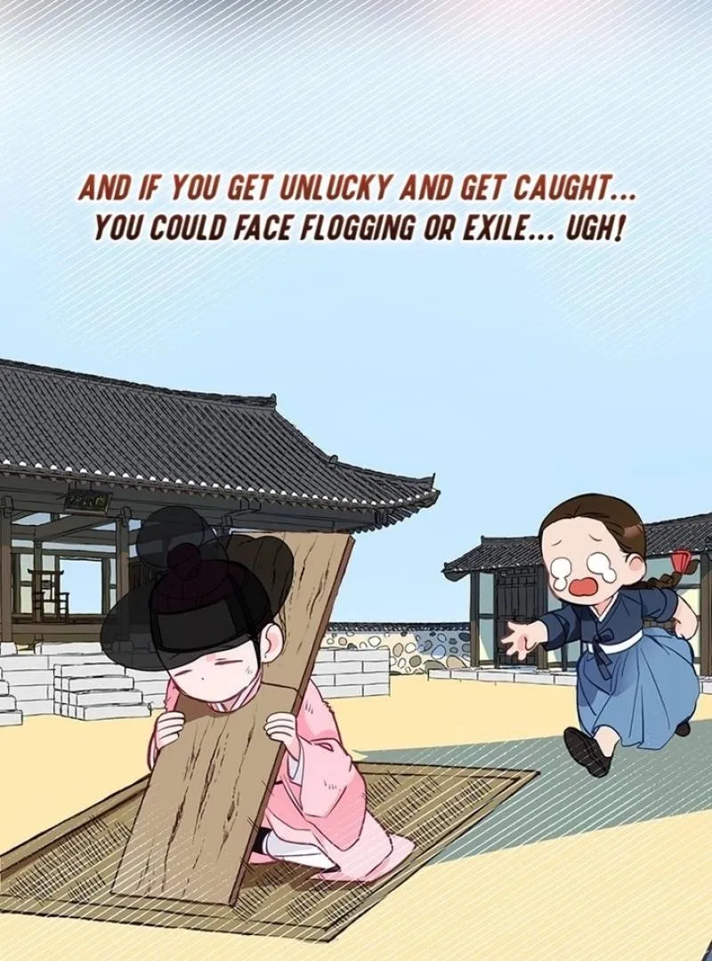 Read Lady