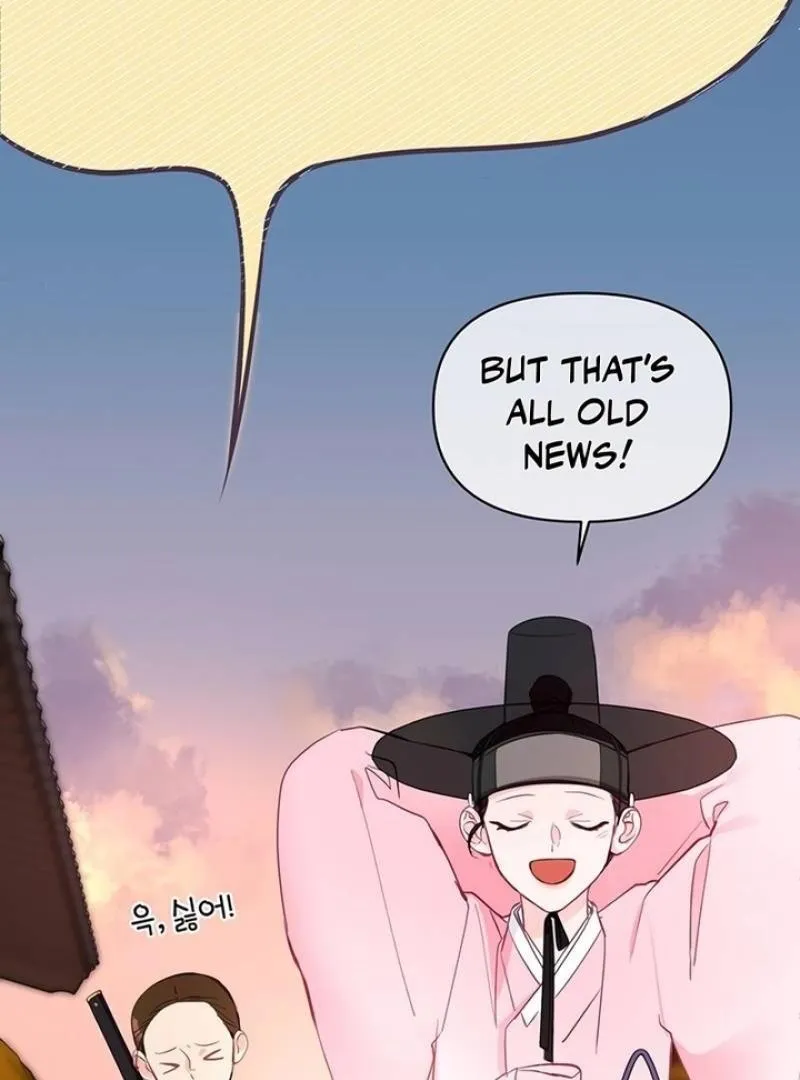 Read Lady