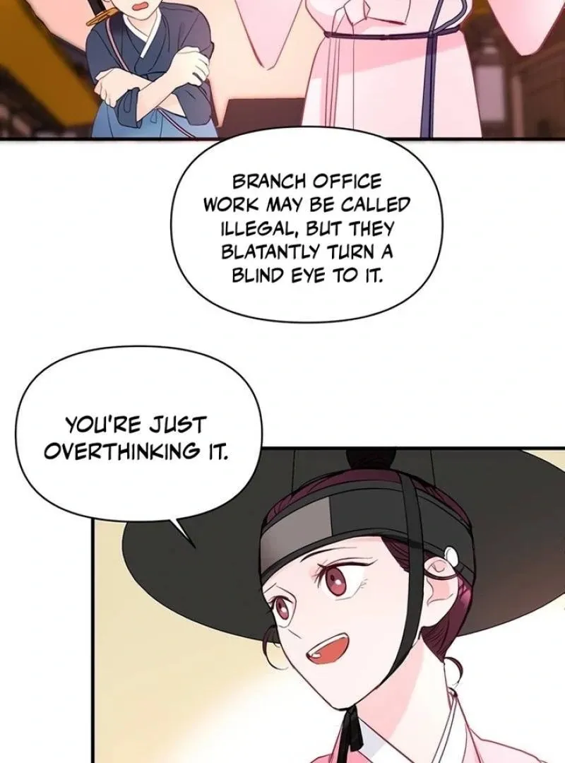 Read Lady