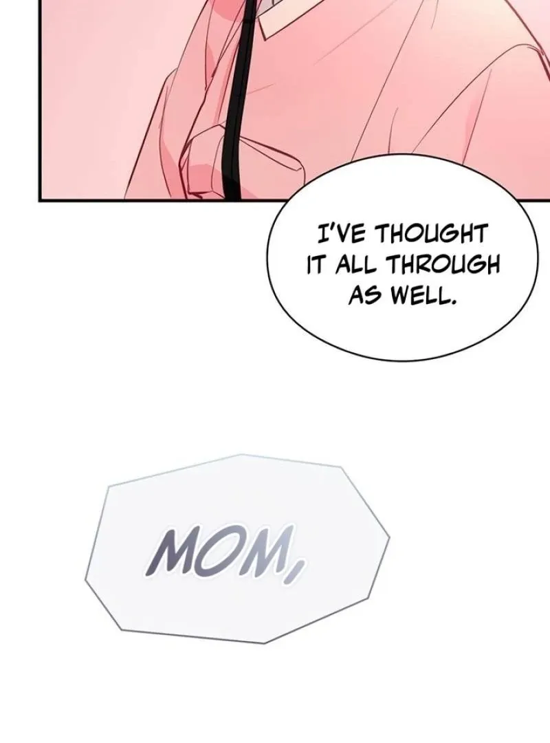 Read Lady