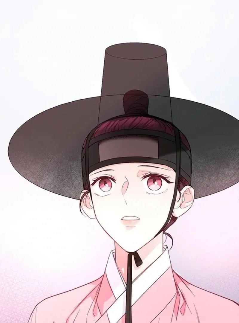 Read Lady