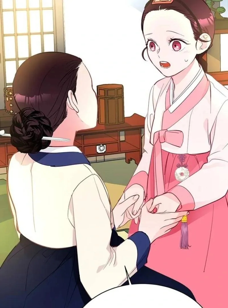 Read Lady
