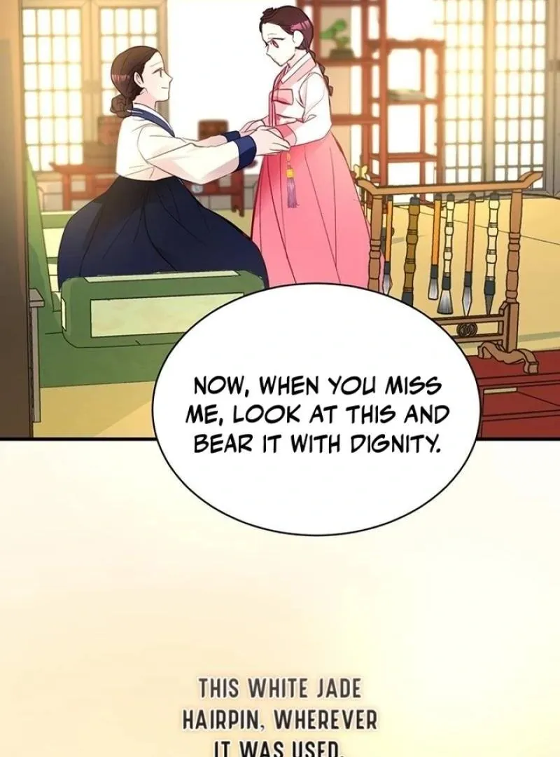 Read Lady