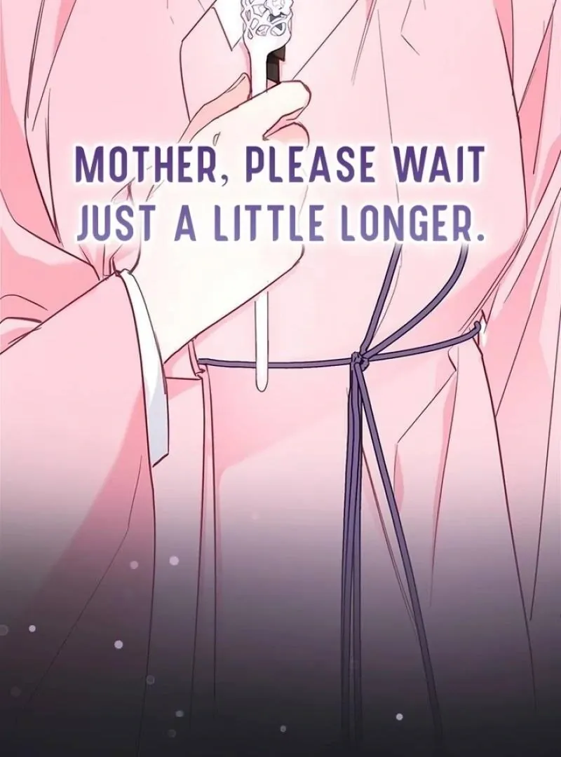 Read Lady
