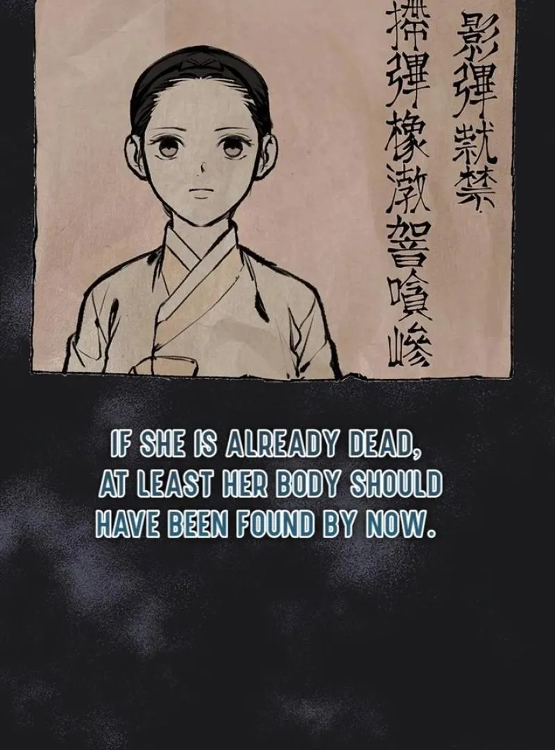 Read Lady