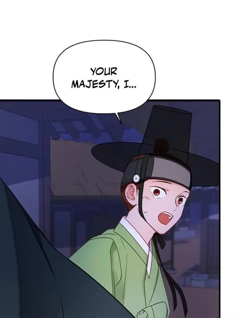 Read Lady