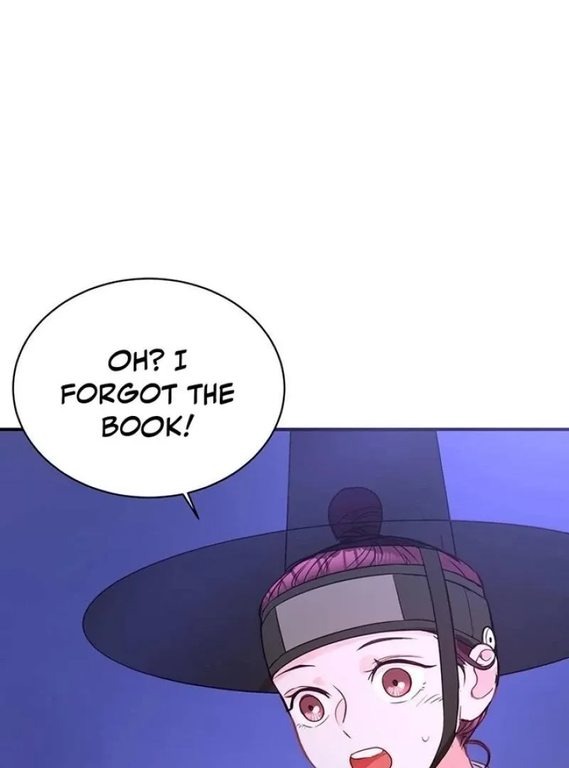 Read Lady