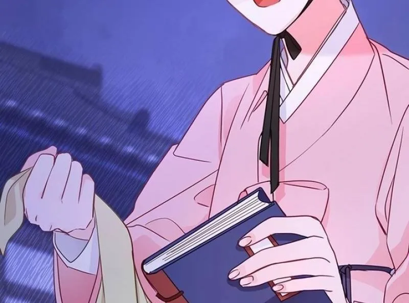 Read Lady