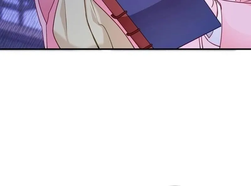 Read Lady