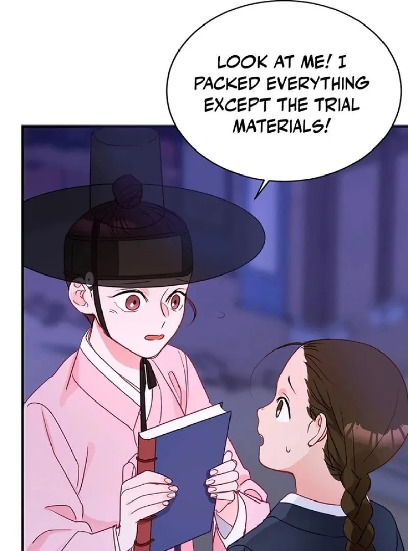 Read Lady