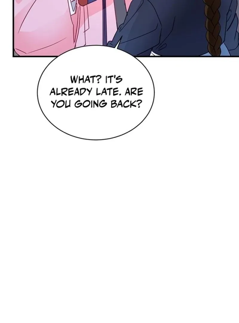Read Lady