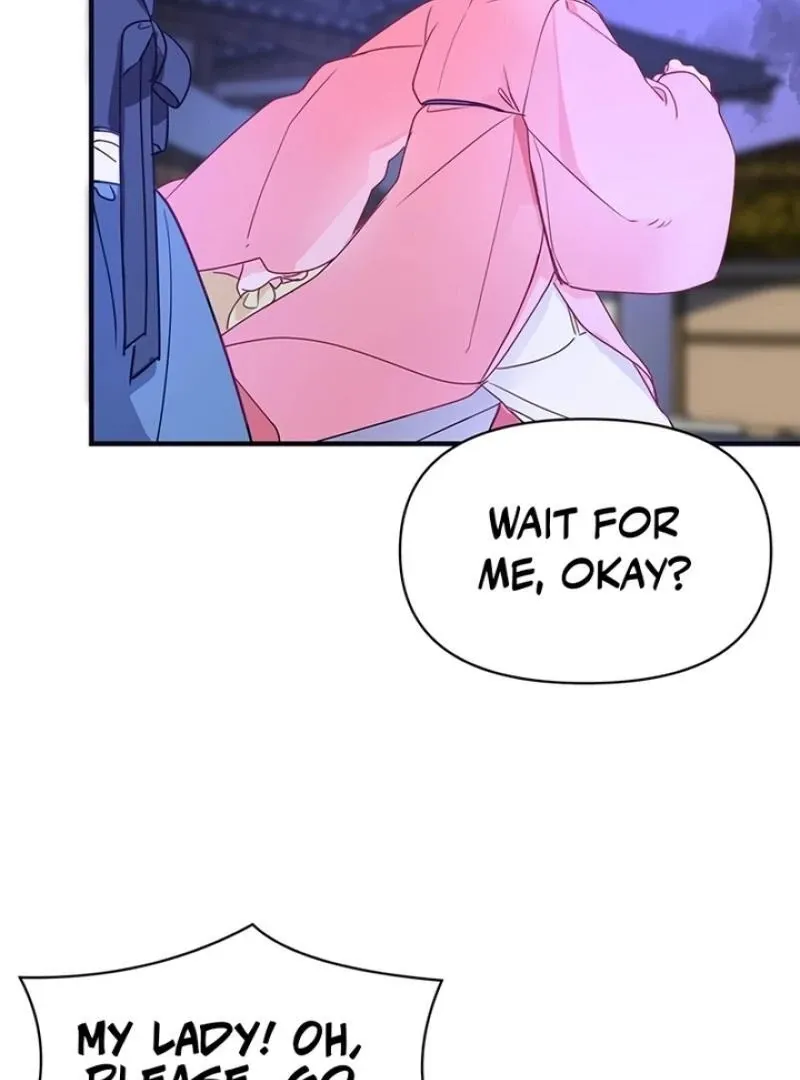 Read Lady