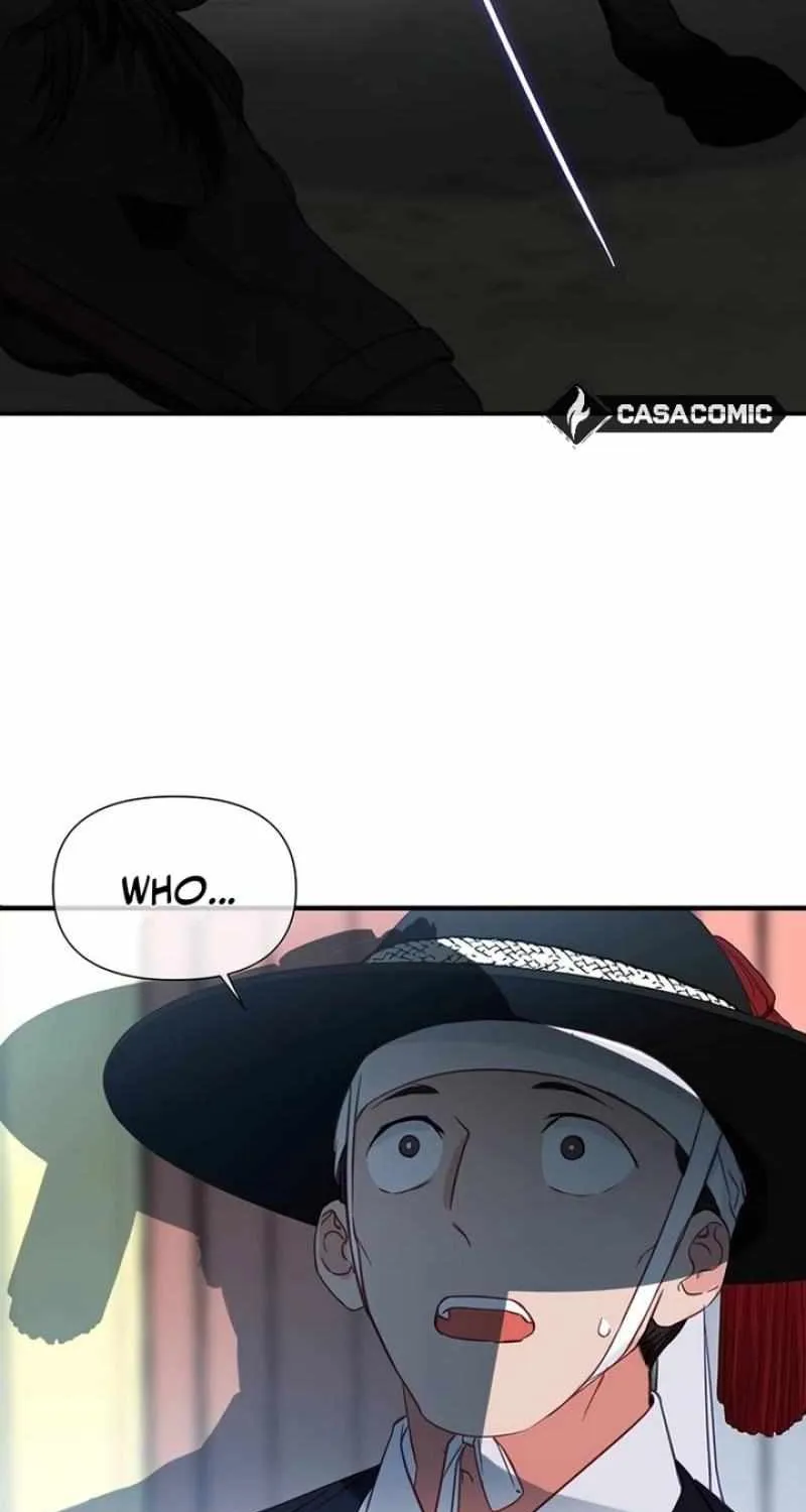 Read Lady