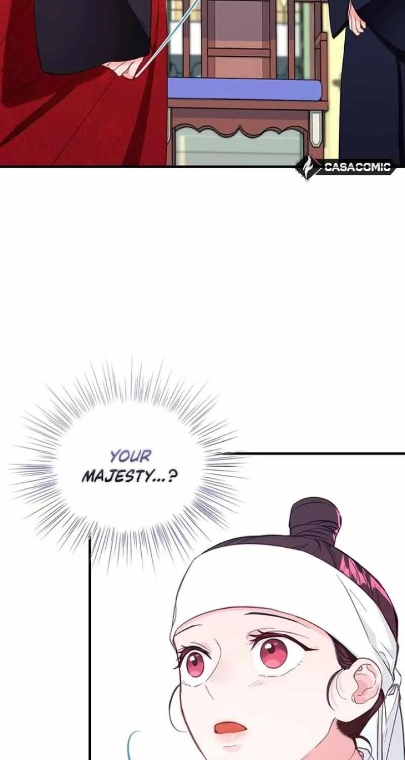 Read Lady