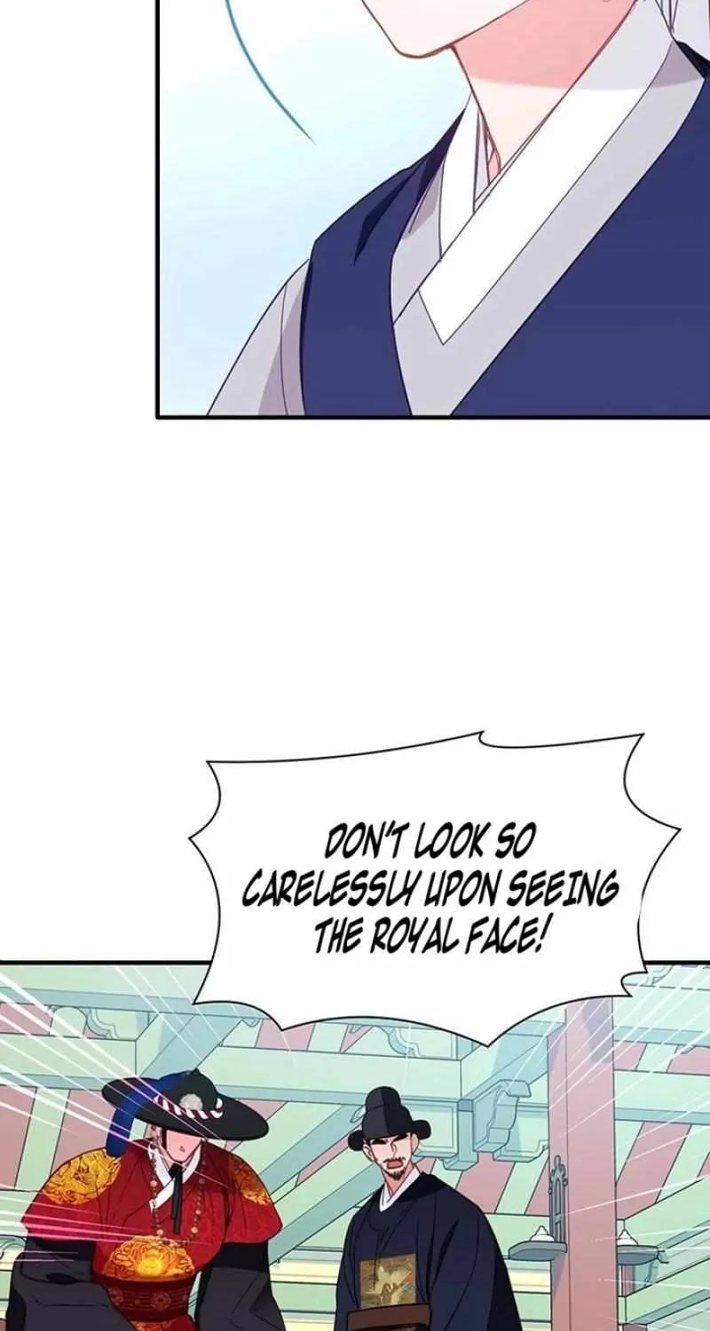 Read Lady