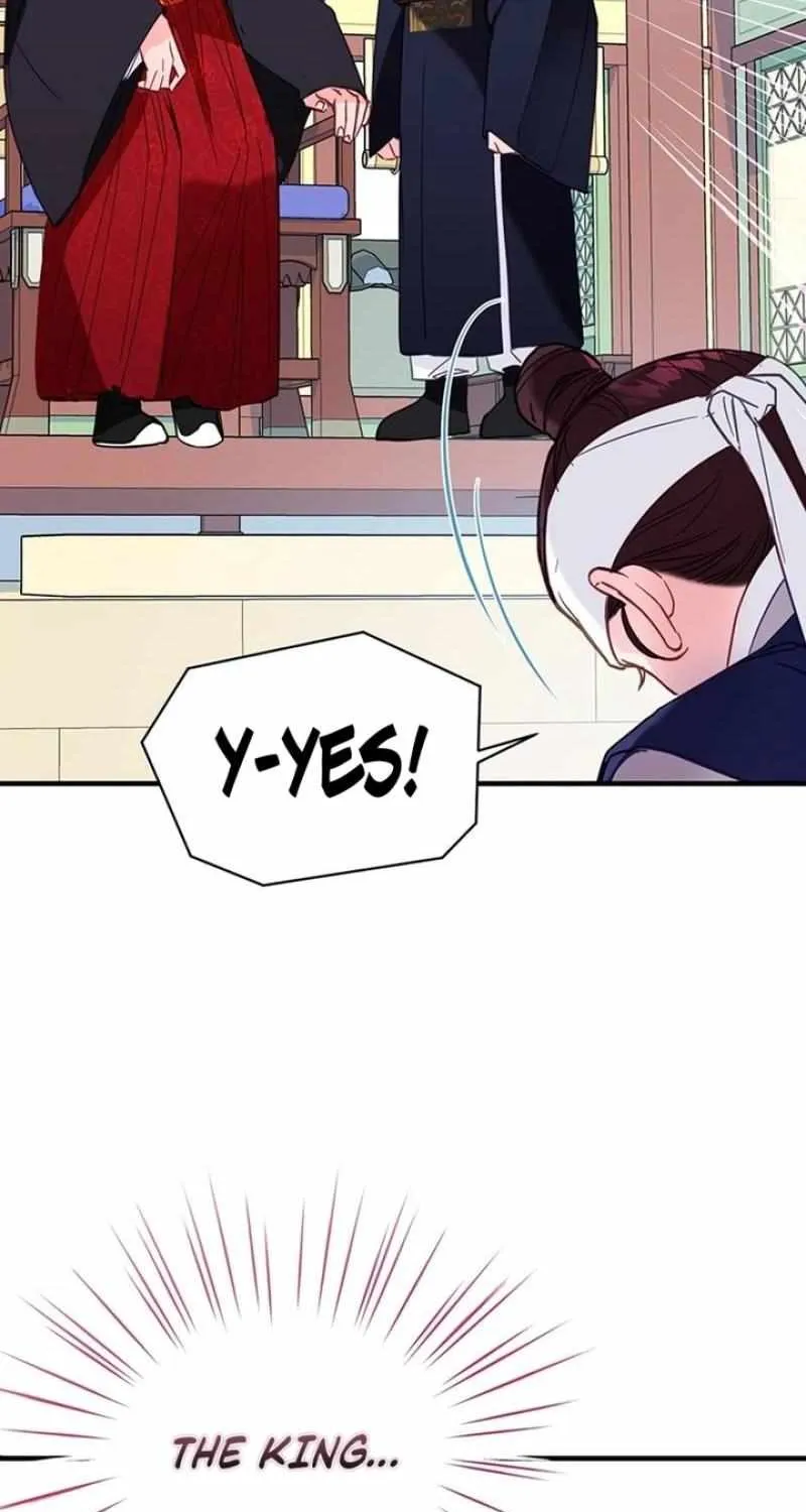 Read Lady