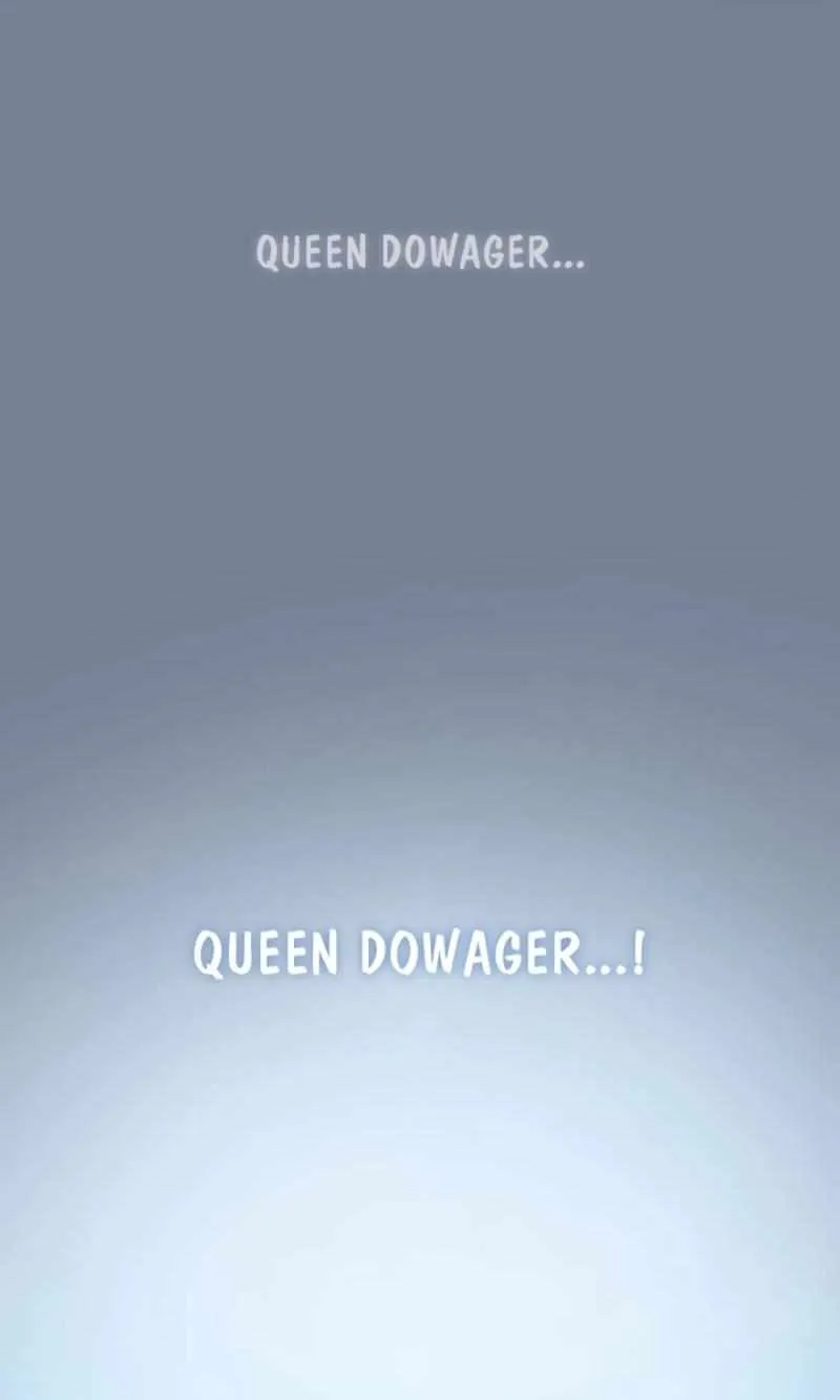Read Lady