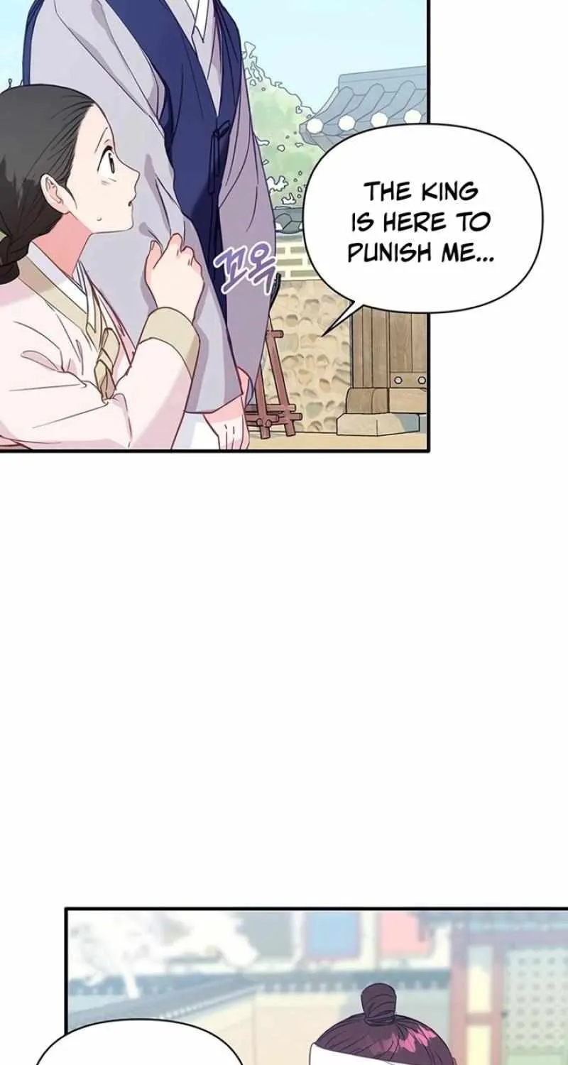 Read Lady
